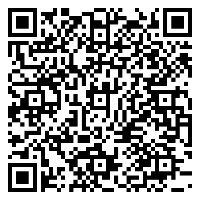 kod QR z danymi kontaktowymi 55042620400000