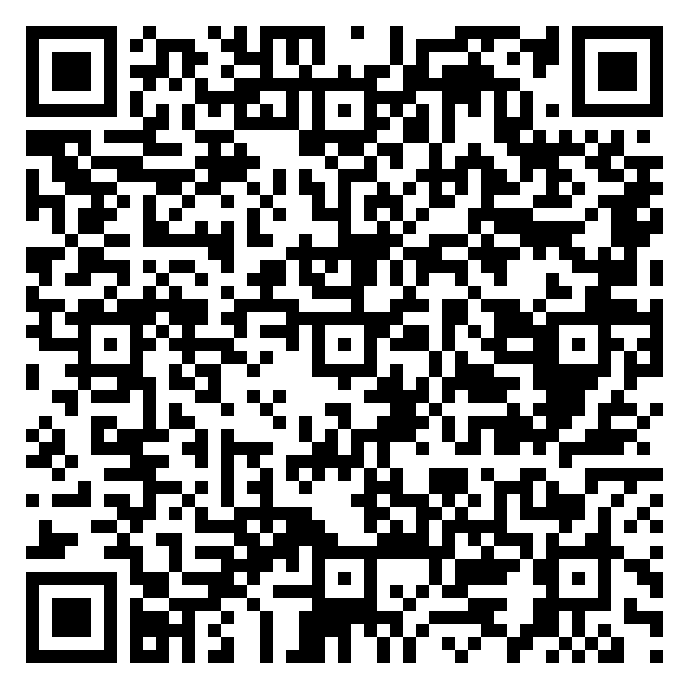 kod QR z danymi kontaktowymi 08024511000000