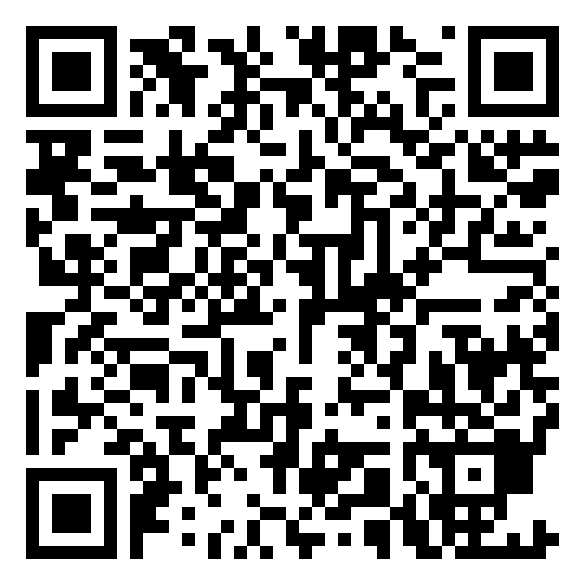 kod QR z danymi kontaktowymi 51138411400000