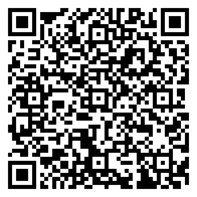 kod QR z danymi kontaktowymi 01748020200000