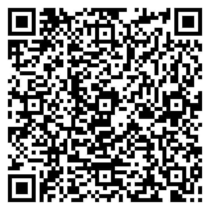 kod QR z danymi kontaktowymi 09321273500000