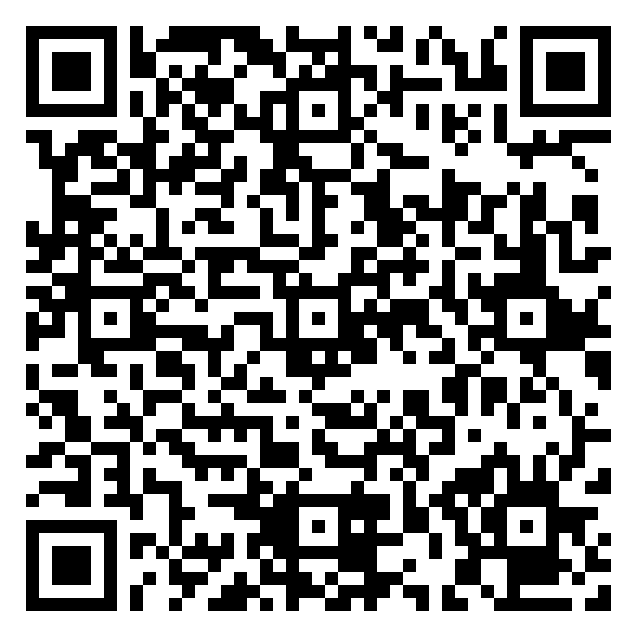 kod QR z danymi kontaktowymi 36559943900000