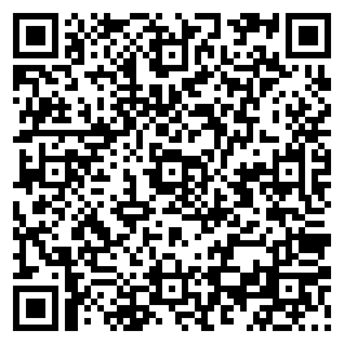 kod QR z danymi kontaktowymi 30169800000000