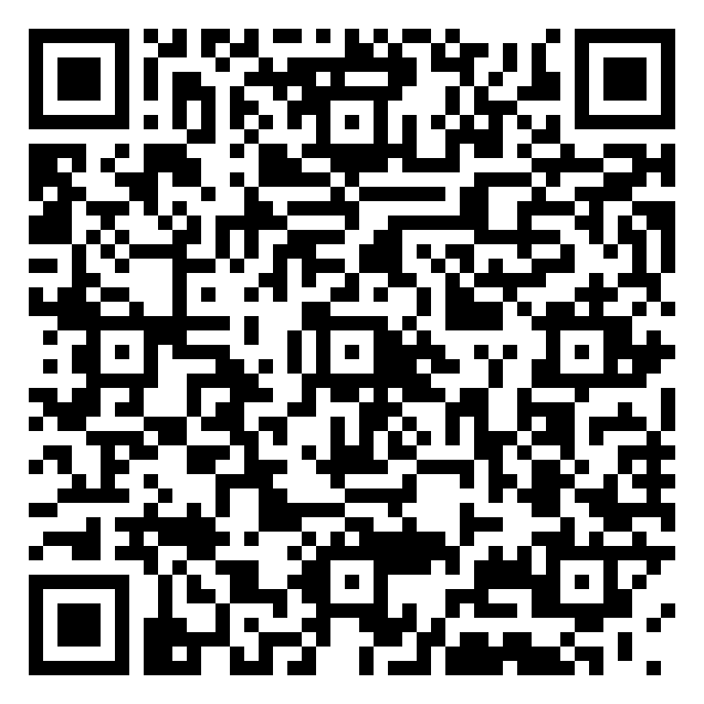 kod QR z danymi kontaktowymi 38949184100000