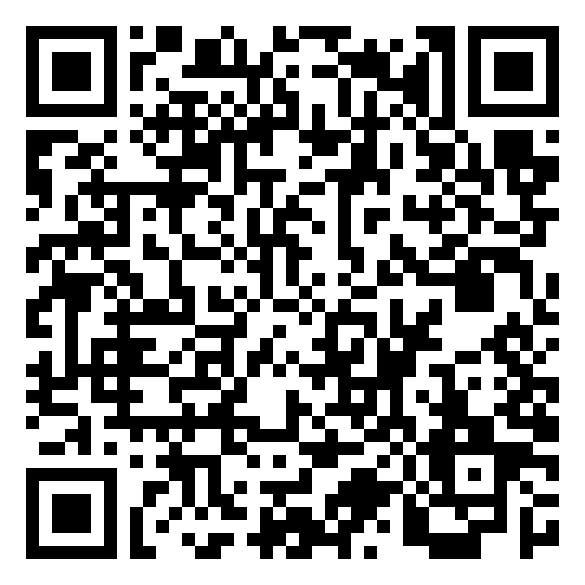 kod QR z danymi kontaktowymi 38883777000000