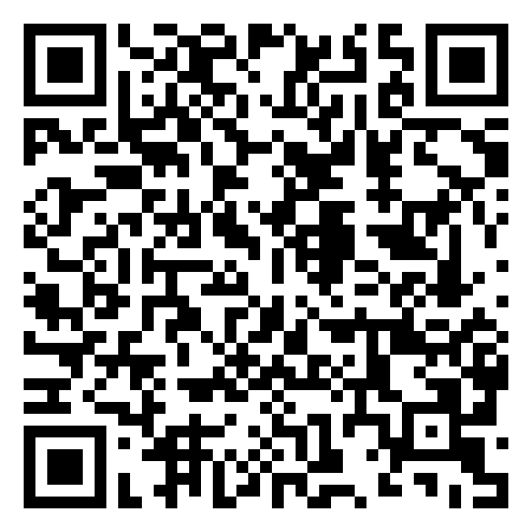 kod QR z danymi kontaktowymi 01318226400000