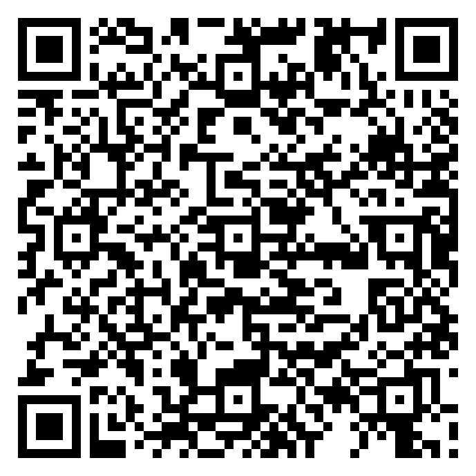kod QR z danymi kontaktowymi 02113889000000