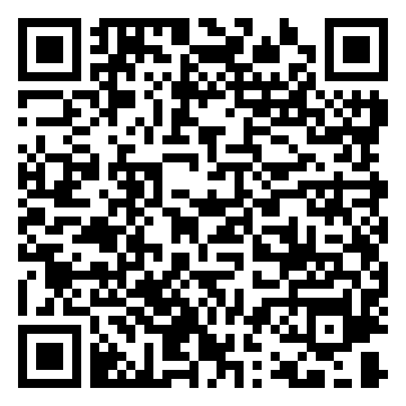kod QR z danymi kontaktowymi 14261974900000