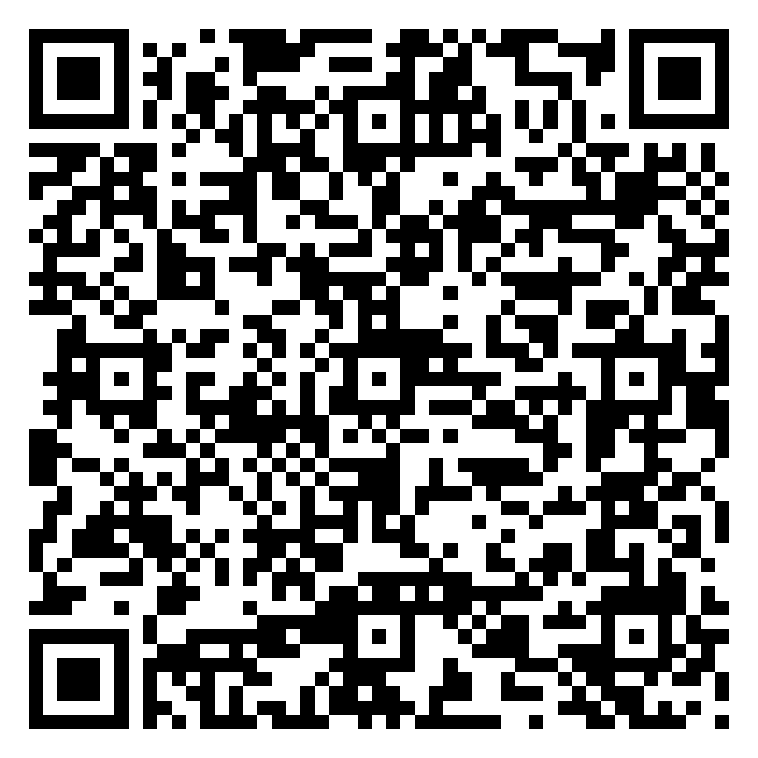 kod QR z danymi kontaktowymi 52672114600000