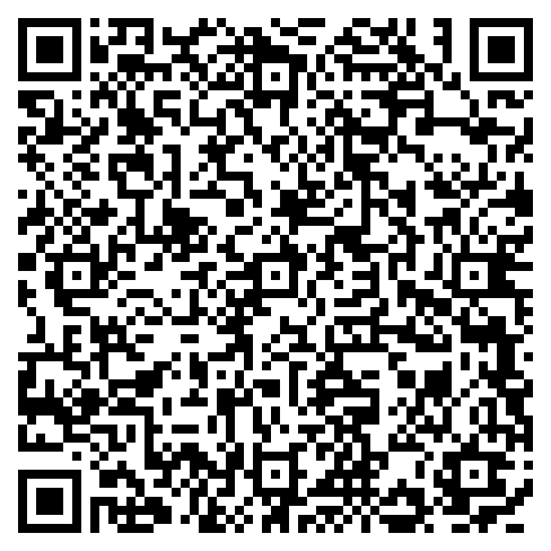 kod QR z danymi kontaktowymi 24148357500000
