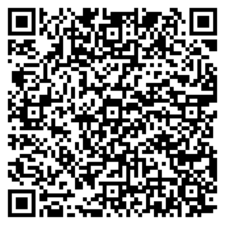 kod QR z danymi kontaktowymi 24147956200000