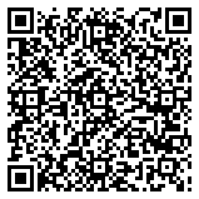 kod QR z danymi kontaktowymi 01576761000000