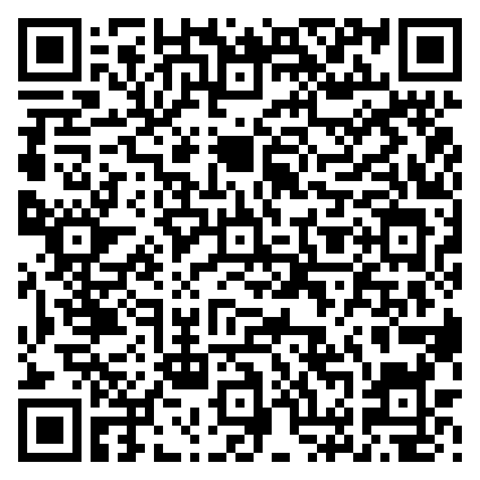 kod QR z danymi kontaktowymi 54261149700000