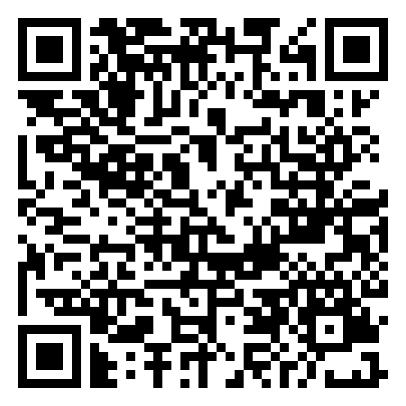 kod QR z danymi kontaktowymi 54023924300000