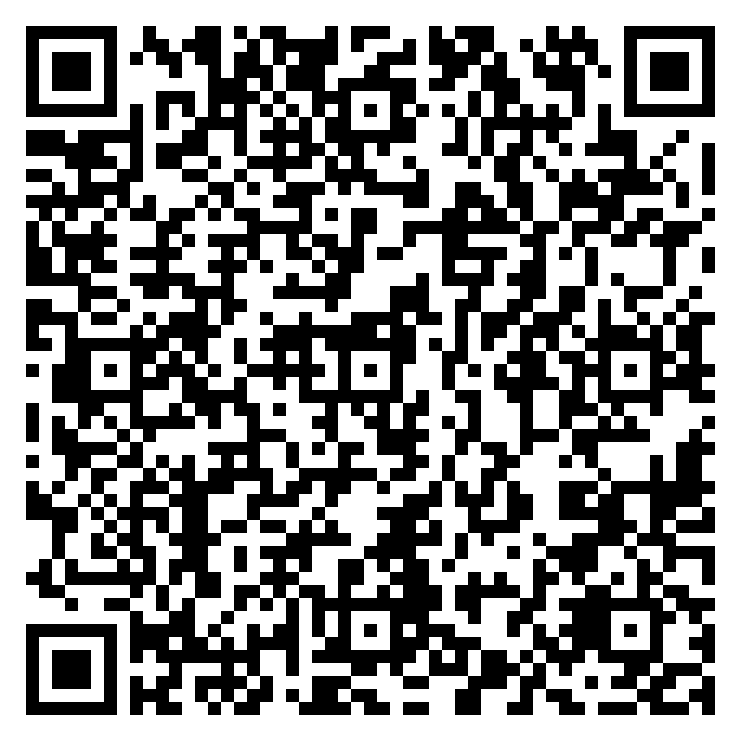 kod QR z danymi kontaktowymi 02211468900000