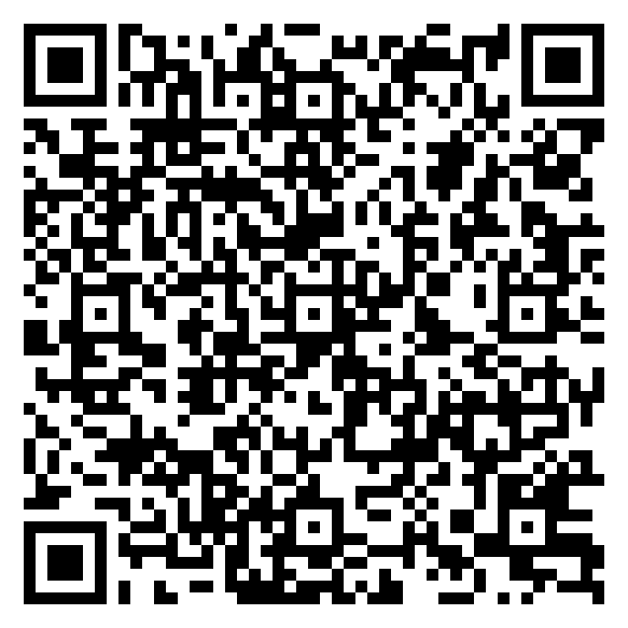 kod QR z danymi kontaktowymi 36516357000000