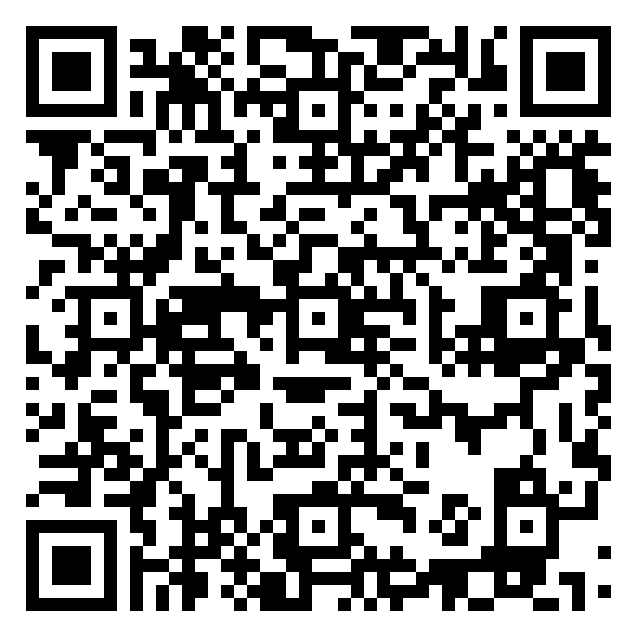 kod QR z danymi kontaktowymi 52415009900000