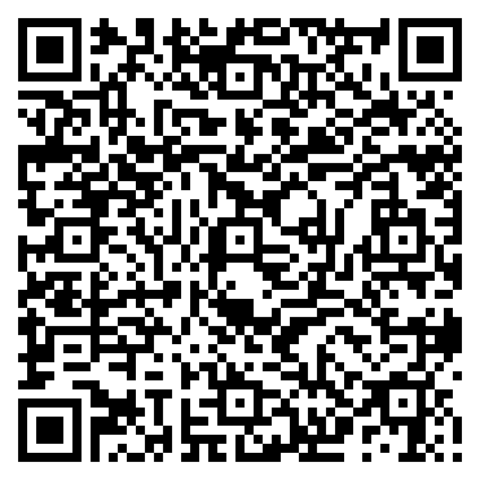 kod QR z danymi kontaktowymi 36794130400000