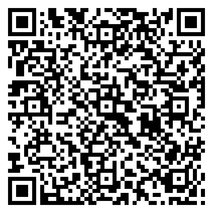 kod QR z danymi kontaktowymi 27658982300000