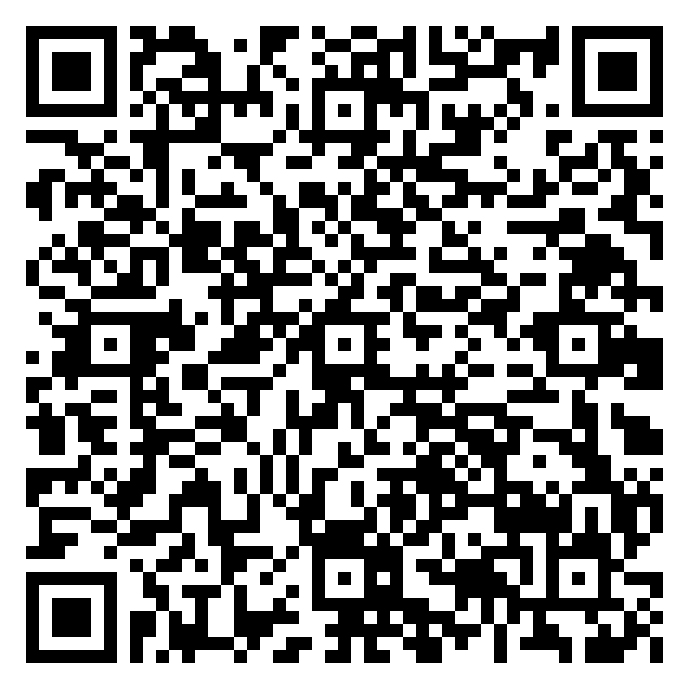 kod QR z danymi kontaktowymi 38180537500000