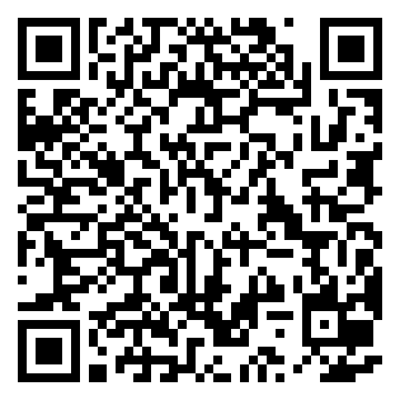 kod QR z danymi kontaktowymi 36644172300000