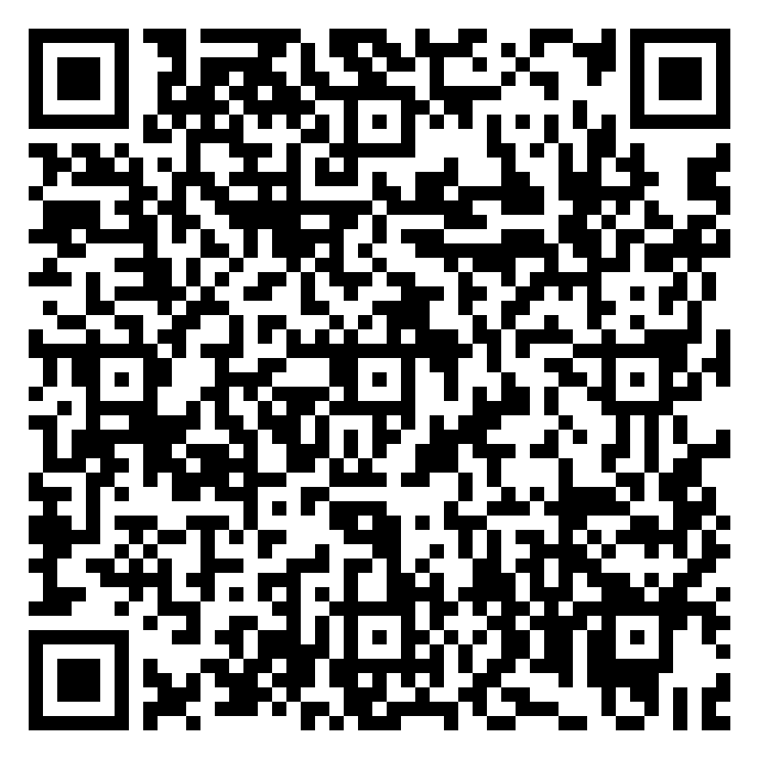 kod QR z danymi kontaktowymi 52937204800000