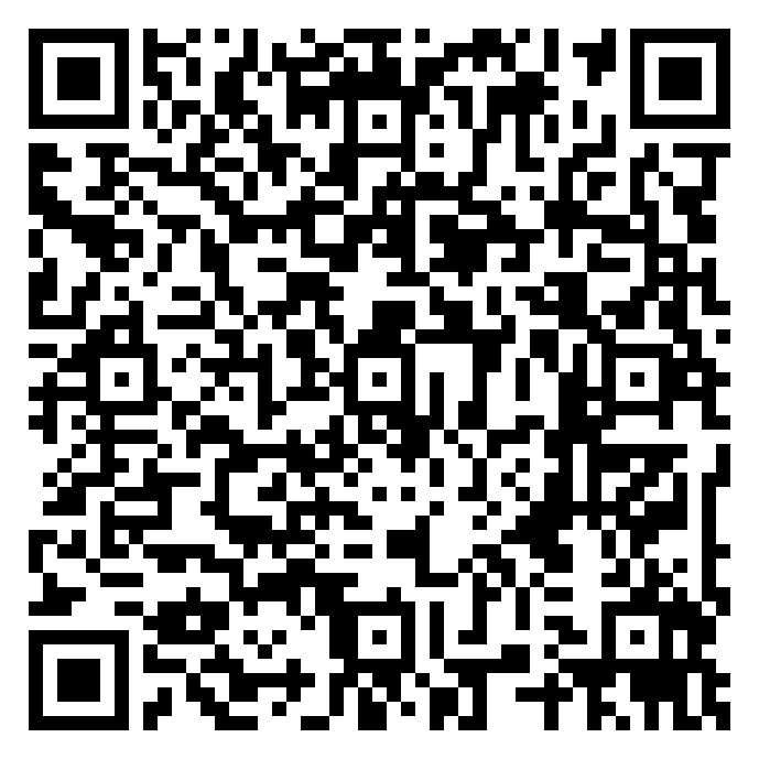 kod QR z danymi kontaktowymi 27786041700000