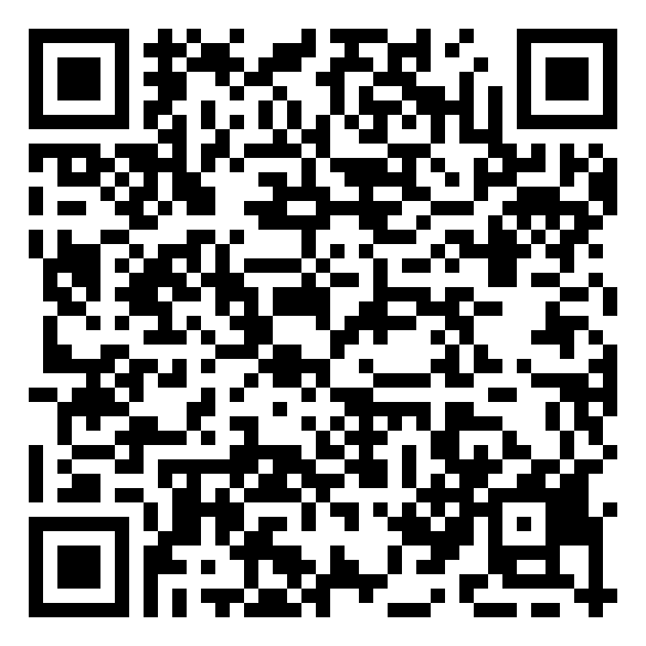 kod QR z danymi kontaktowymi 36302139200000
