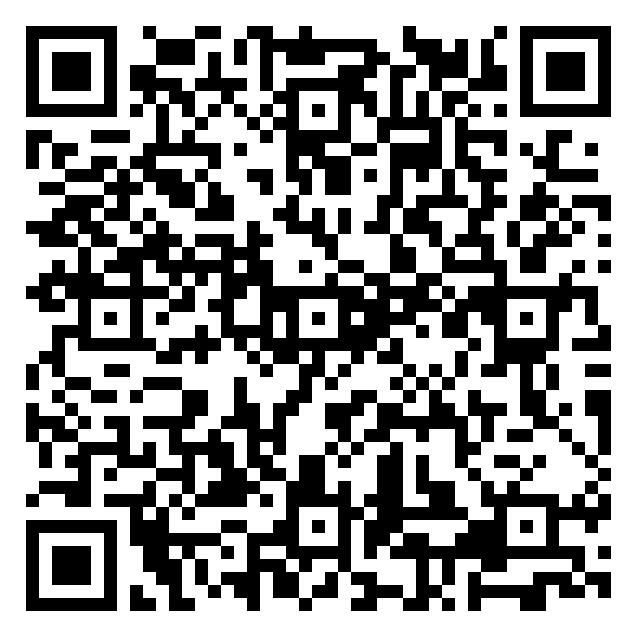 kod QR z danymi kontaktowymi 52092886300000