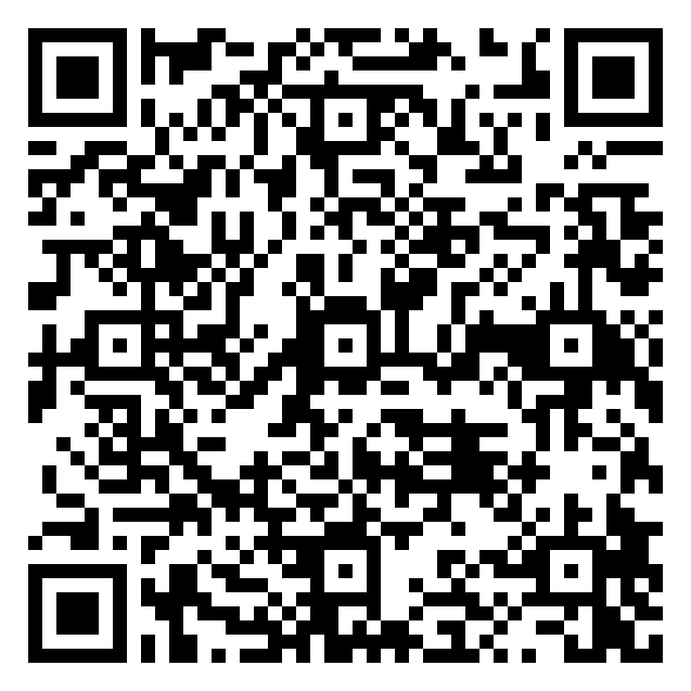 kod QR z danymi kontaktowymi 54323035000000