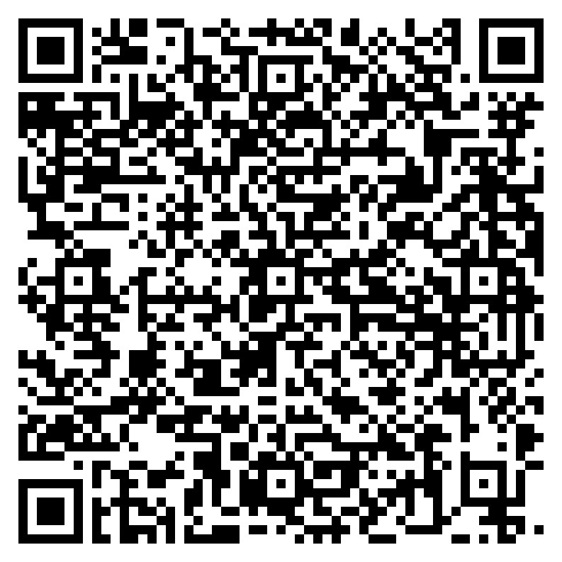 kod QR z danymi kontaktowymi 22158823200000