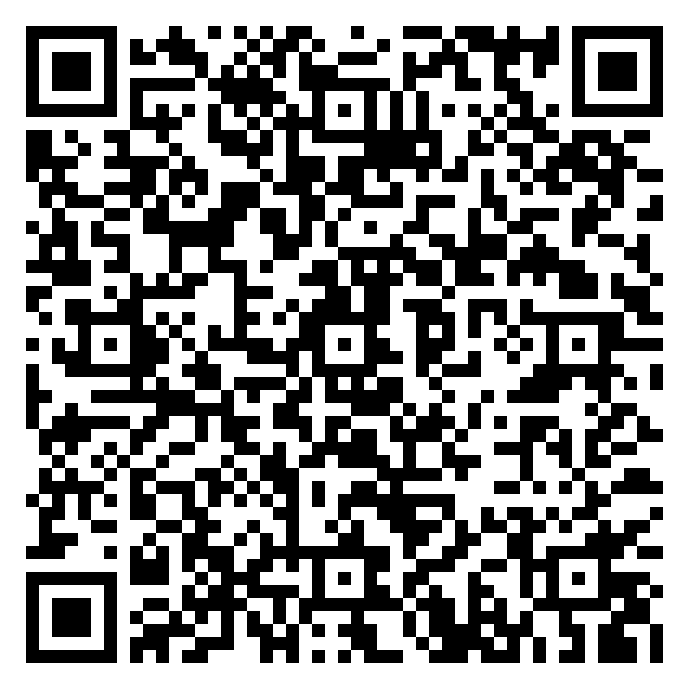kod QR z danymi kontaktowymi 38526575700000