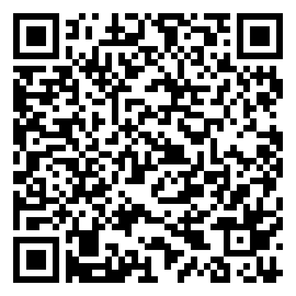 kod QR z danymi kontaktowymi 01729762700000