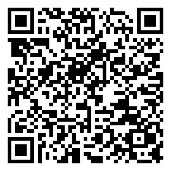 kod QR z danymi kontaktowymi 52451892600000