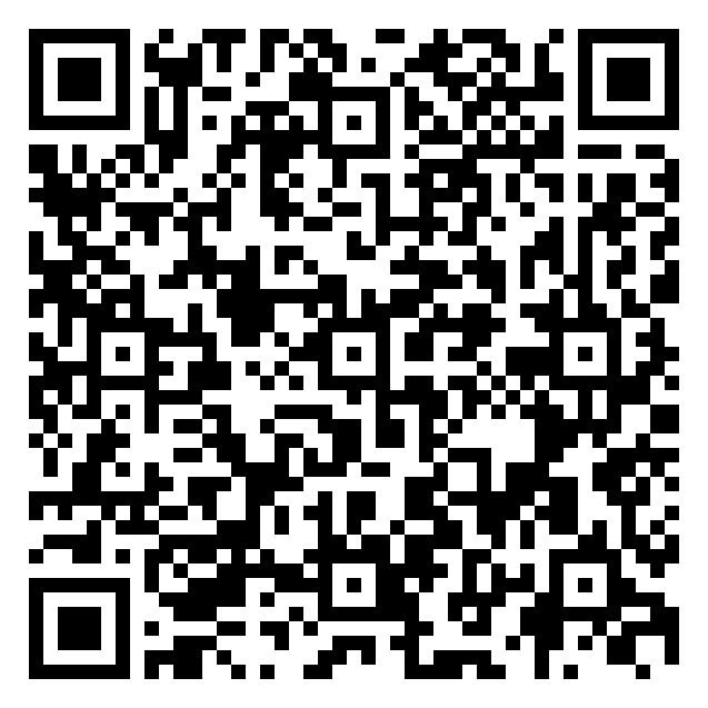 kod QR z danymi kontaktowymi 14111275800000