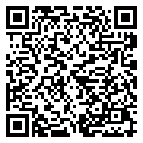 kod QR z danymi kontaktowymi 36701971300000