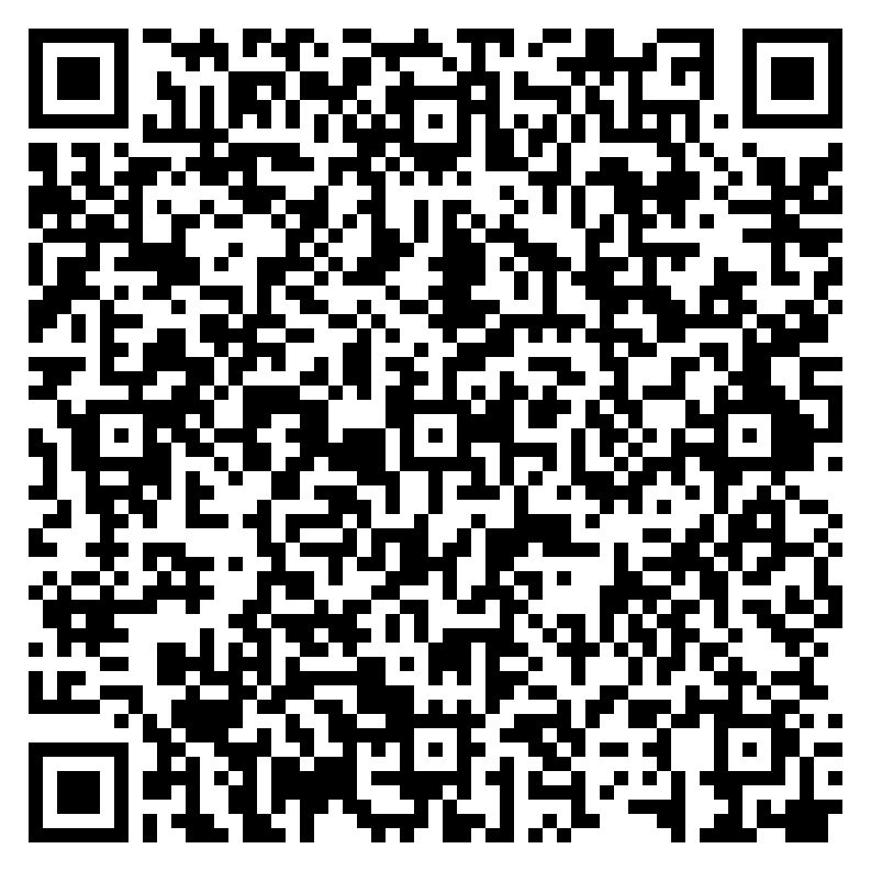 kod QR z danymi kontaktowymi 01010029000000