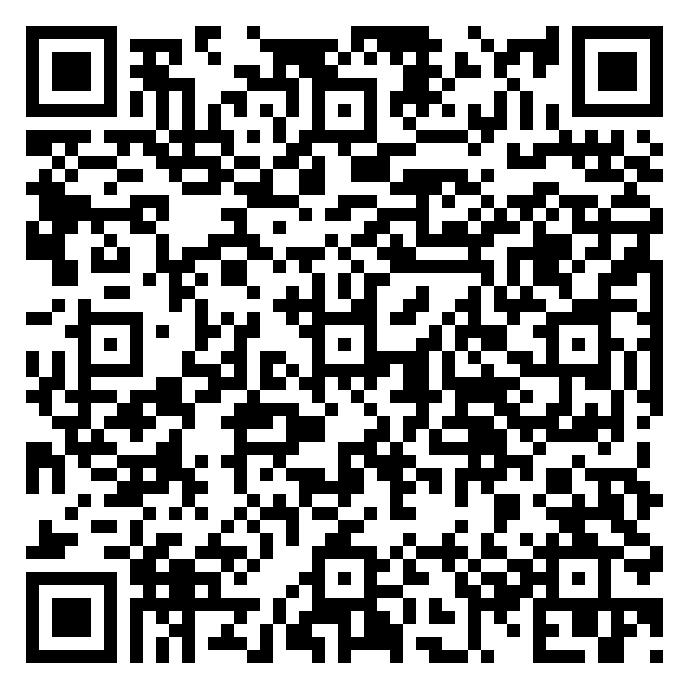 kod QR z danymi kontaktowymi 38199796600000