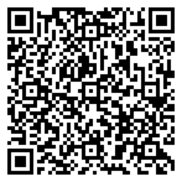 kod QR z danymi kontaktowymi 00636952200000