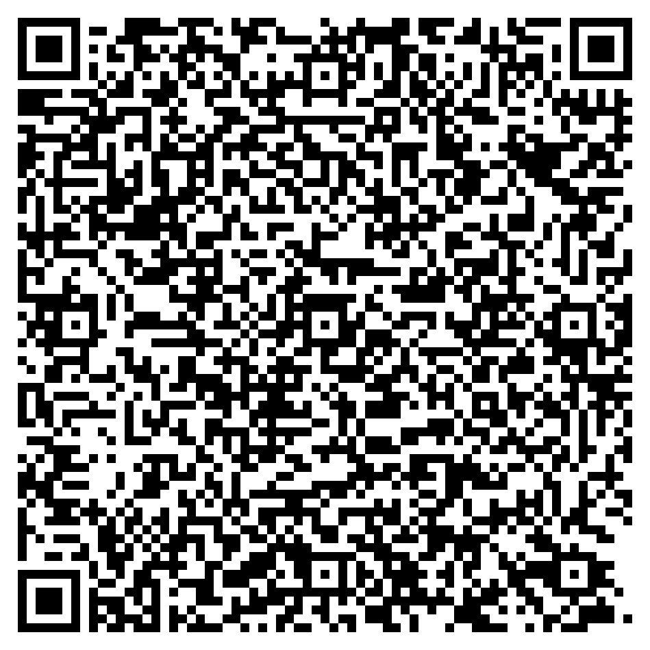 kod QR z danymi kontaktowymi 01494715400000