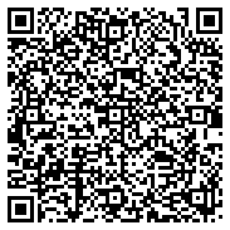 kod QR z danymi kontaktowymi 35689145700000
