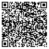 kod QR z danymi kontaktowymi 35689145700000