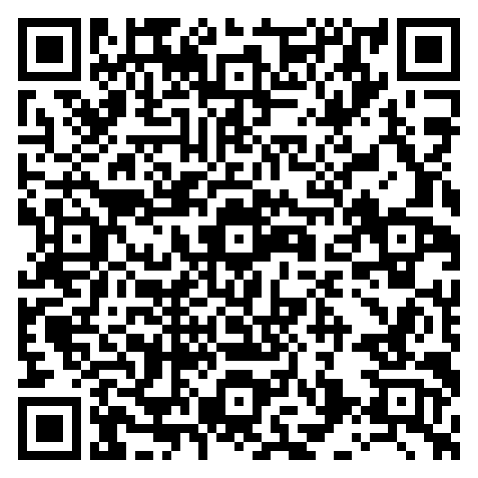 kod QR z danymi kontaktowymi 36457029600000