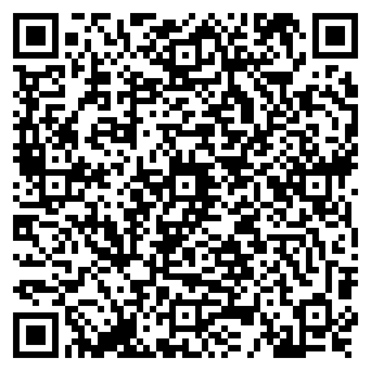 kod QR z danymi kontaktowymi 36071088900000
