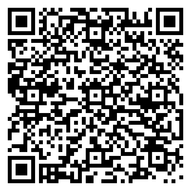 kod QR z danymi kontaktowymi 32052758000000
