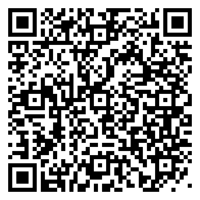 kod QR z danymi kontaktowymi 38179184500000