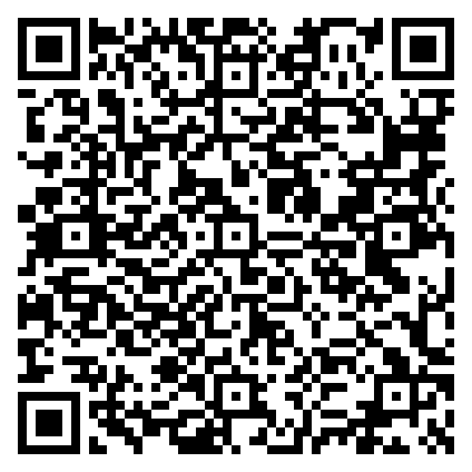 kod QR z danymi kontaktowymi 52710731300000