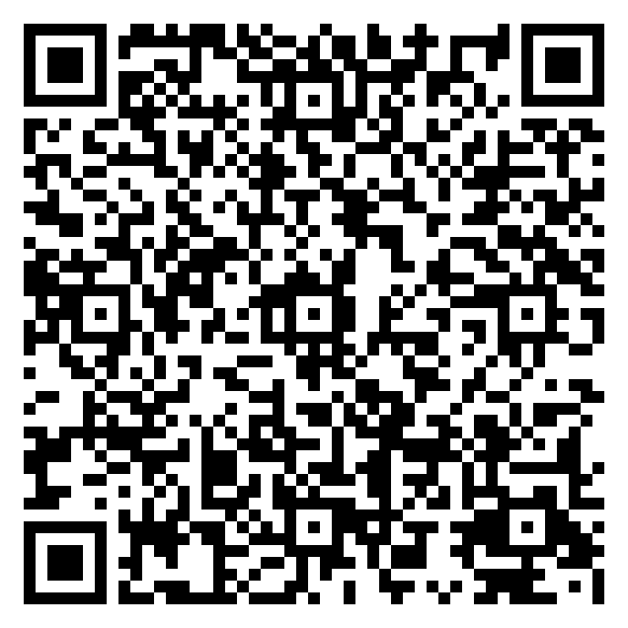 kod QR z danymi kontaktowymi 36684237900000