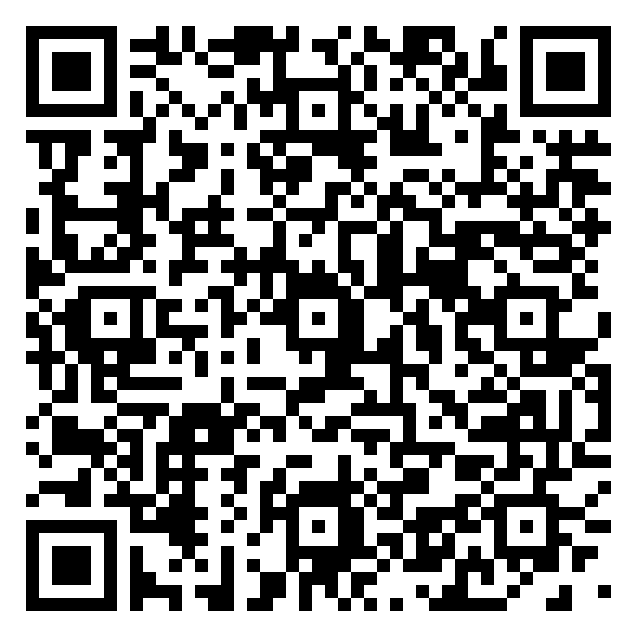 kod QR z danymi kontaktowymi 52423429300000