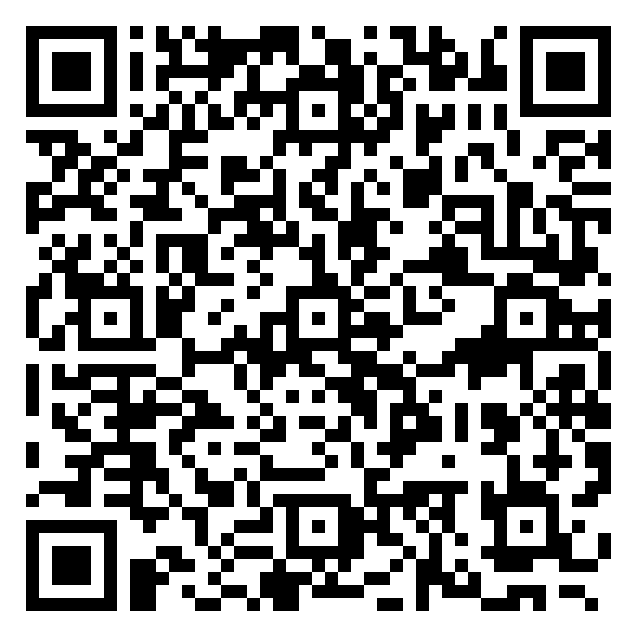 kod QR z danymi kontaktowymi 06142082600000